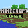 Minecraft  Classic Game - Arcade Games