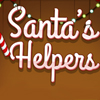 Santa's Helpers Game - Arcade Games