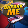 Unpark Me Game - Arcade Games