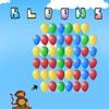Bloons Game - Arcade Games