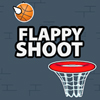 Flappy Shoot Game - Arcade Games