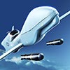Drone : Shadow Strike 3 Game - Action Games