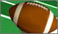 Ultimate Football Game - Sports Games