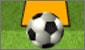 Penalty Shoot Out Game - Sports Games