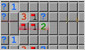 Minesweeper Game - Strategy Games
