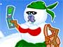 Create Your Snowman Game - Arcade Games