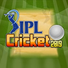 IPL Cricket 2019 Game - Cricket Games