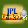 IPL Cricket 2020