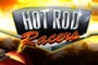 Hot Rod Racers Game - Racing Games