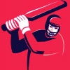 Quick Cricket Game - Sports Games