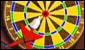 Multiplayer Darts Game - Sports Games