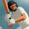 Slog Cricket Game - Cricket Games