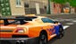 Supercar Racing Game - Racing Games